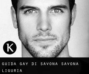 bakeka incontri gay savona|Savona: Chat per Incontri Gay Savonesi